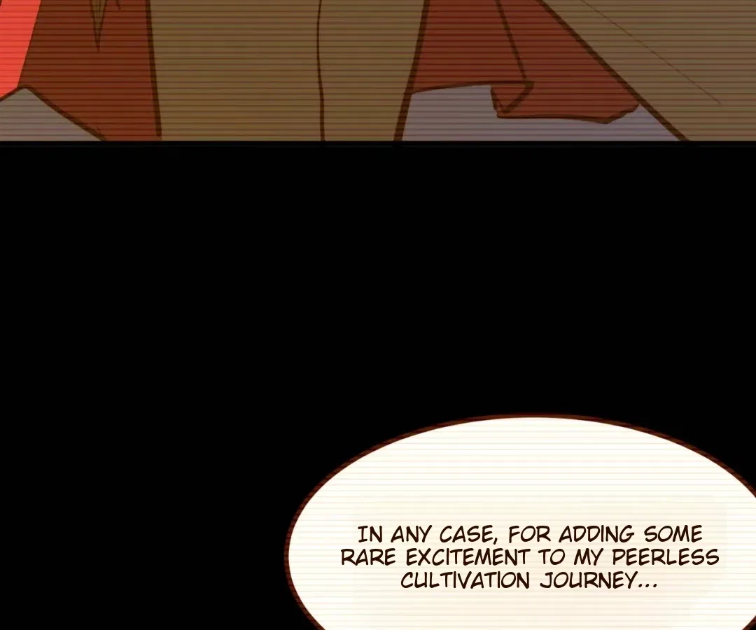 Rise from the Bottom Chapter 50 – Page 82