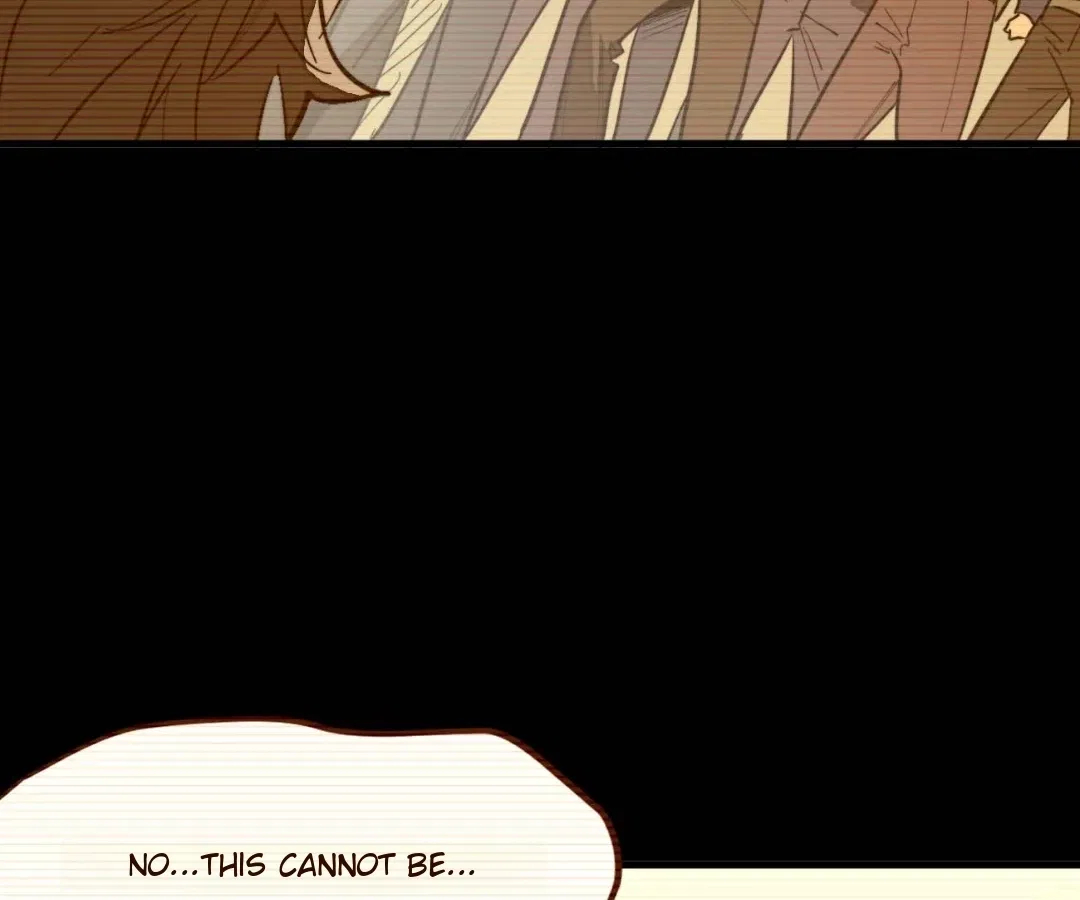Rise from the Bottom Chapter 50 – Page 85