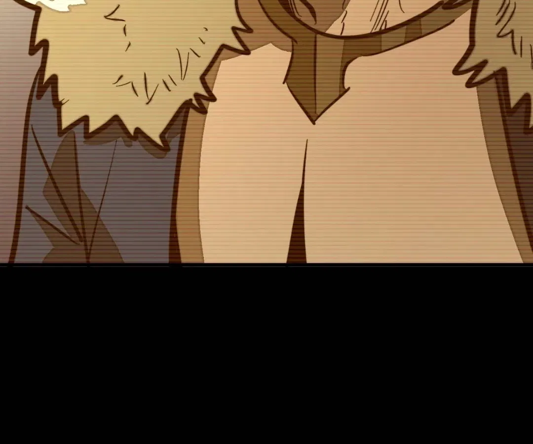 Rise from the Bottom Chapter 50 – Page 87
