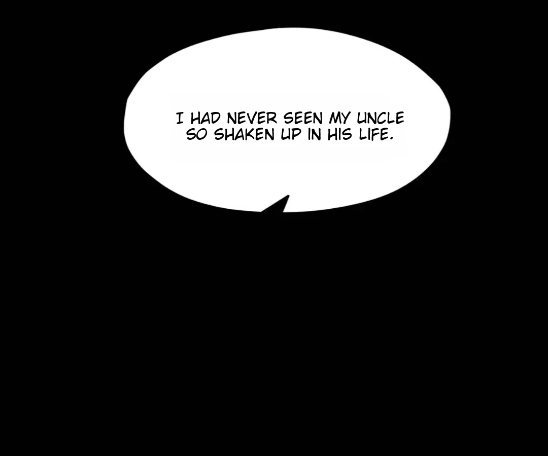 Rise from the Bottom Chapter 50 – Page 88