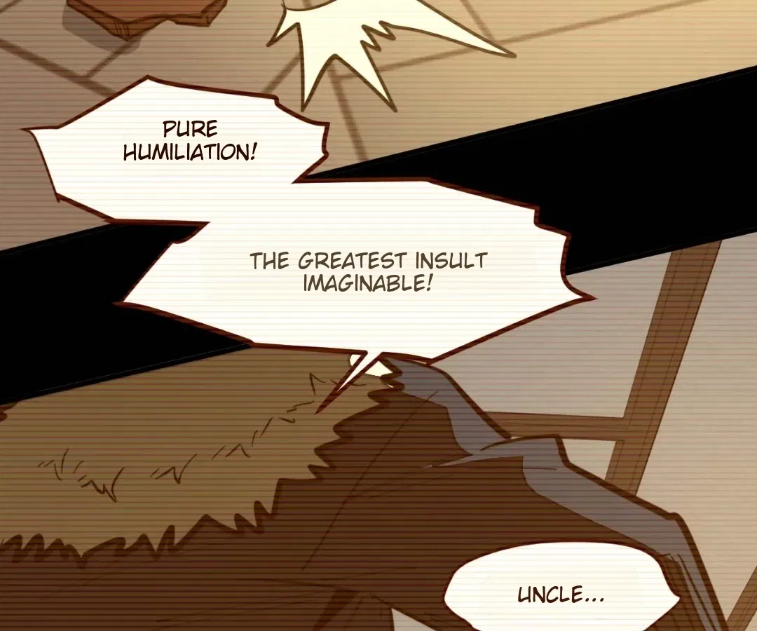 Rise from the Bottom Chapter 50 – Page 90