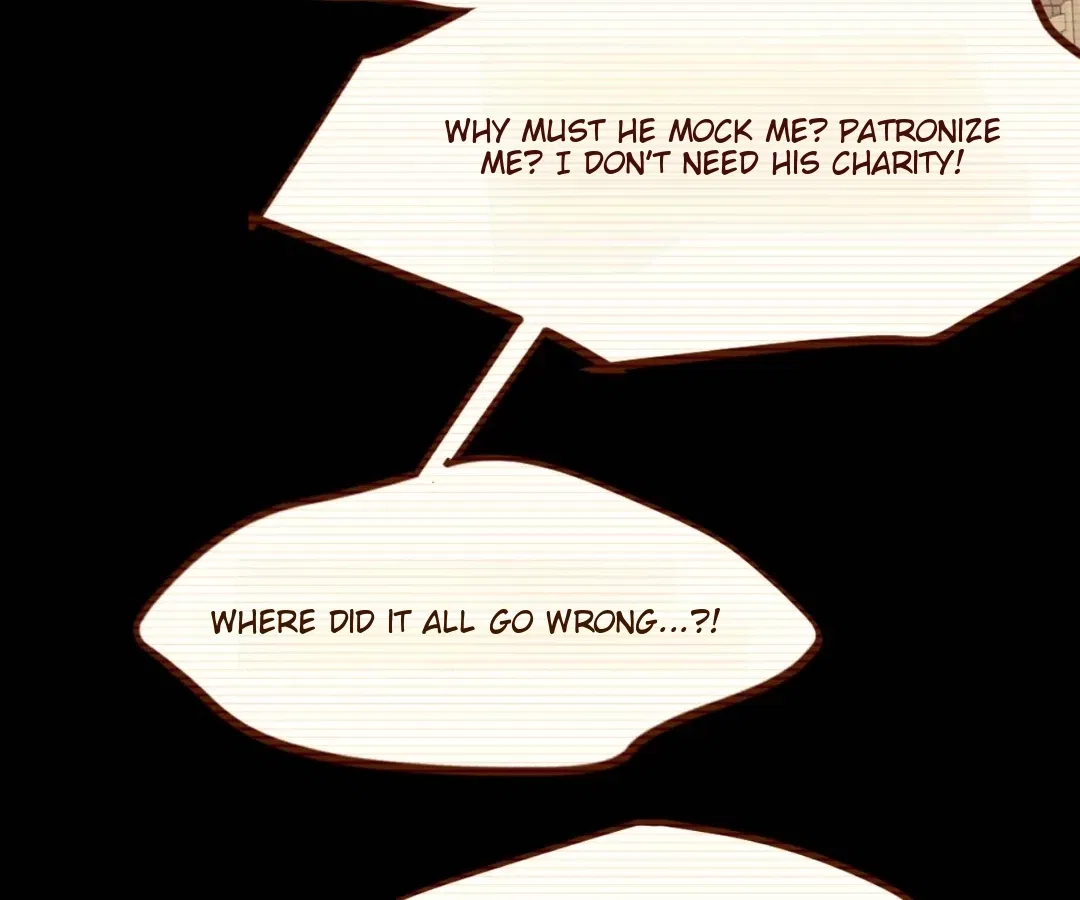Rise from the Bottom Chapter 50 – Page 92