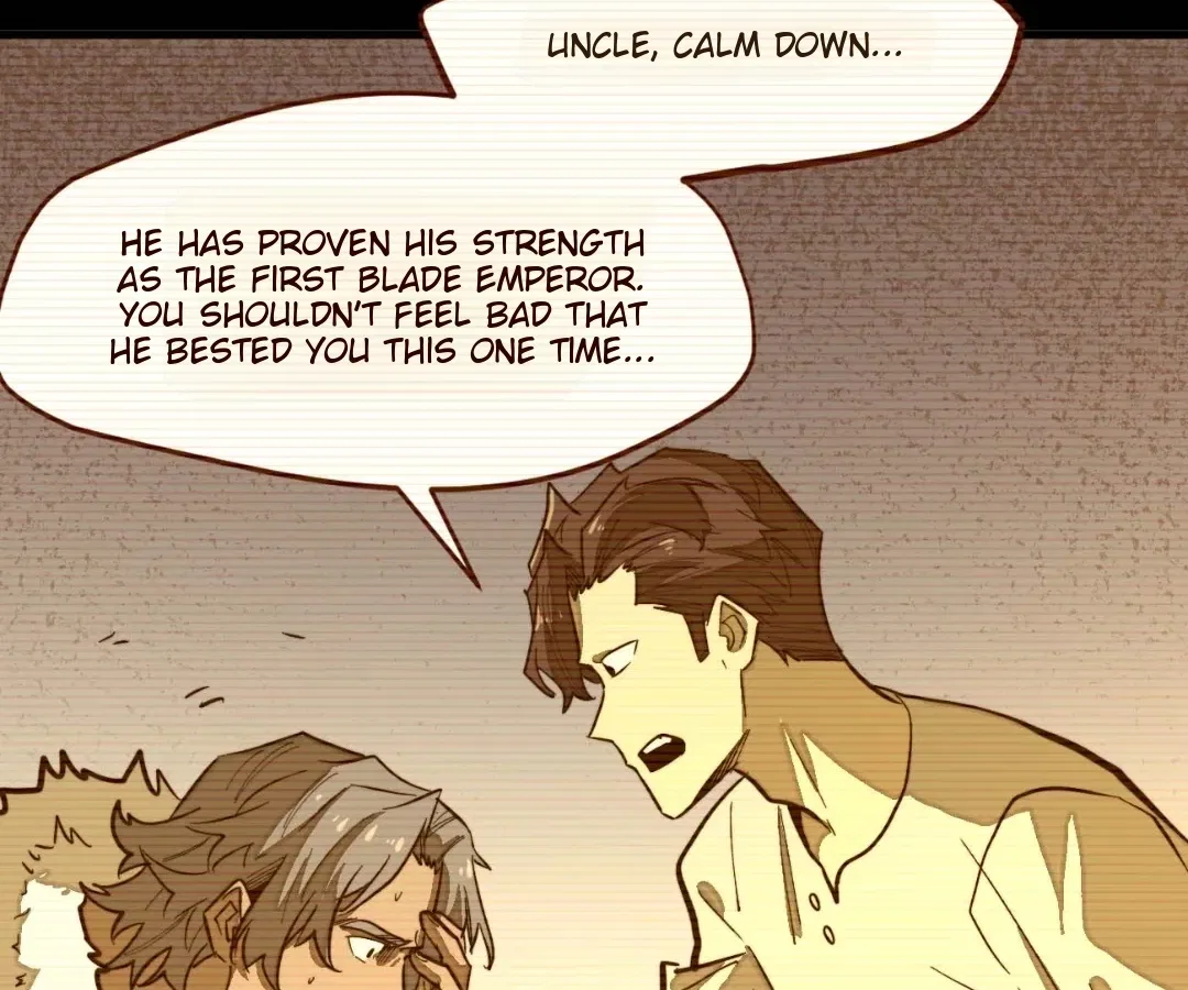 Rise from the Bottom Chapter 50 – Page 93