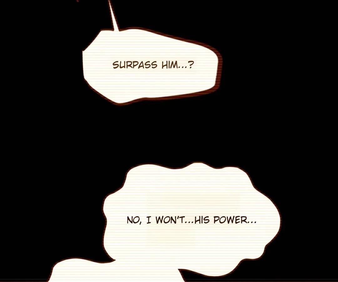 Rise from the Bottom Chapter 50 – Page 95