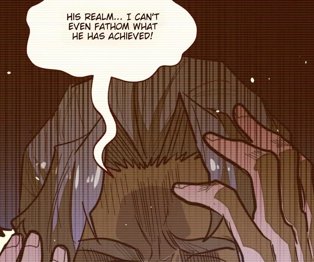Rise from the Bottom Chapter 50 – Page 96