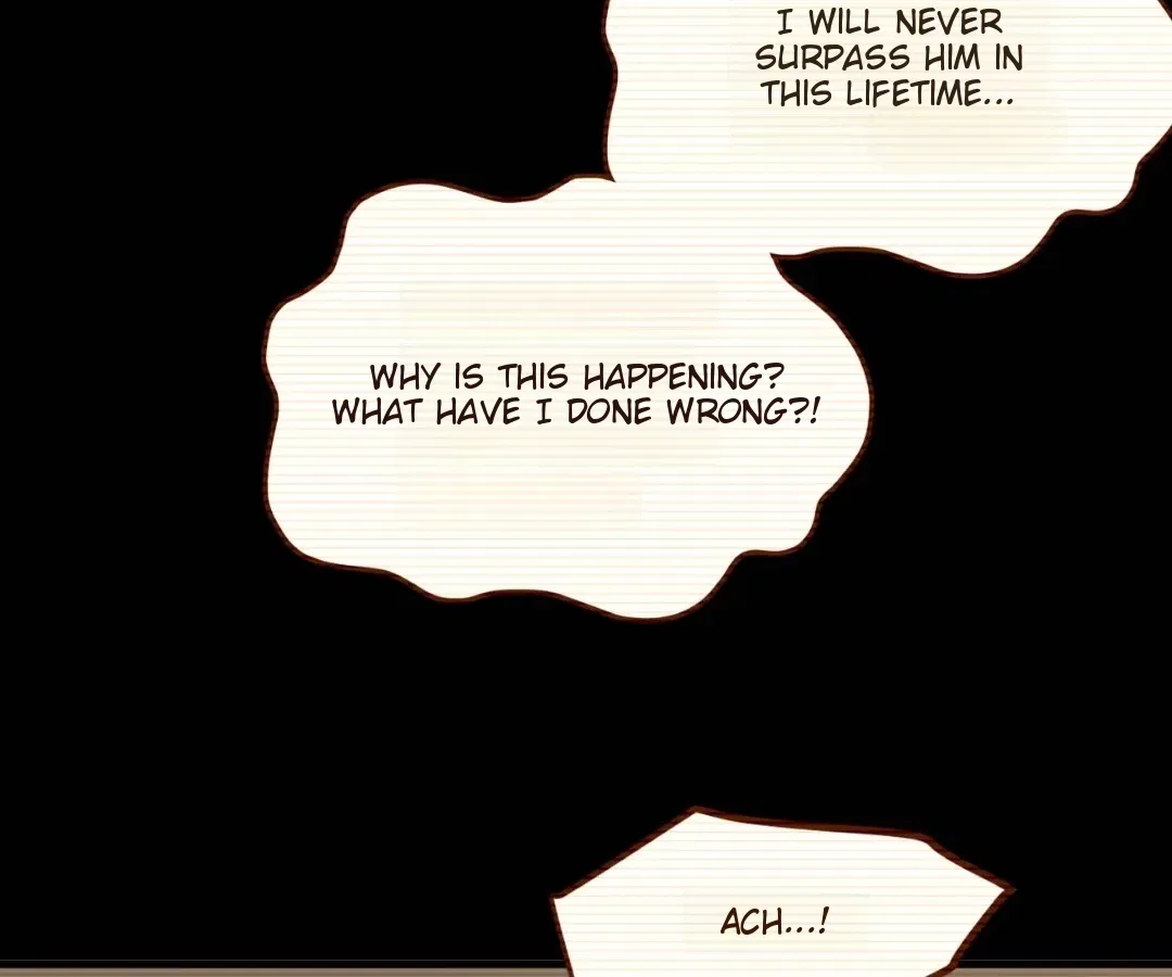 Rise from the Bottom Chapter 50 – Page 98