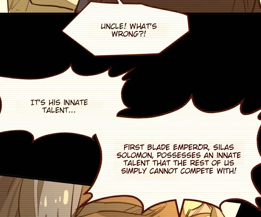 Rise from the Bottom Chapter 50 – Page 100