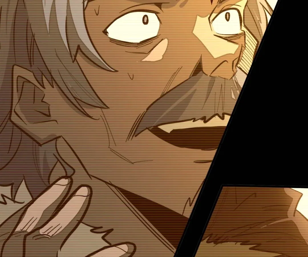 Rise from the Bottom Chapter 50 – Page 101