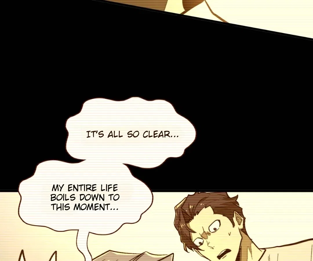 Rise from the Bottom Chapter 50 – Page 103