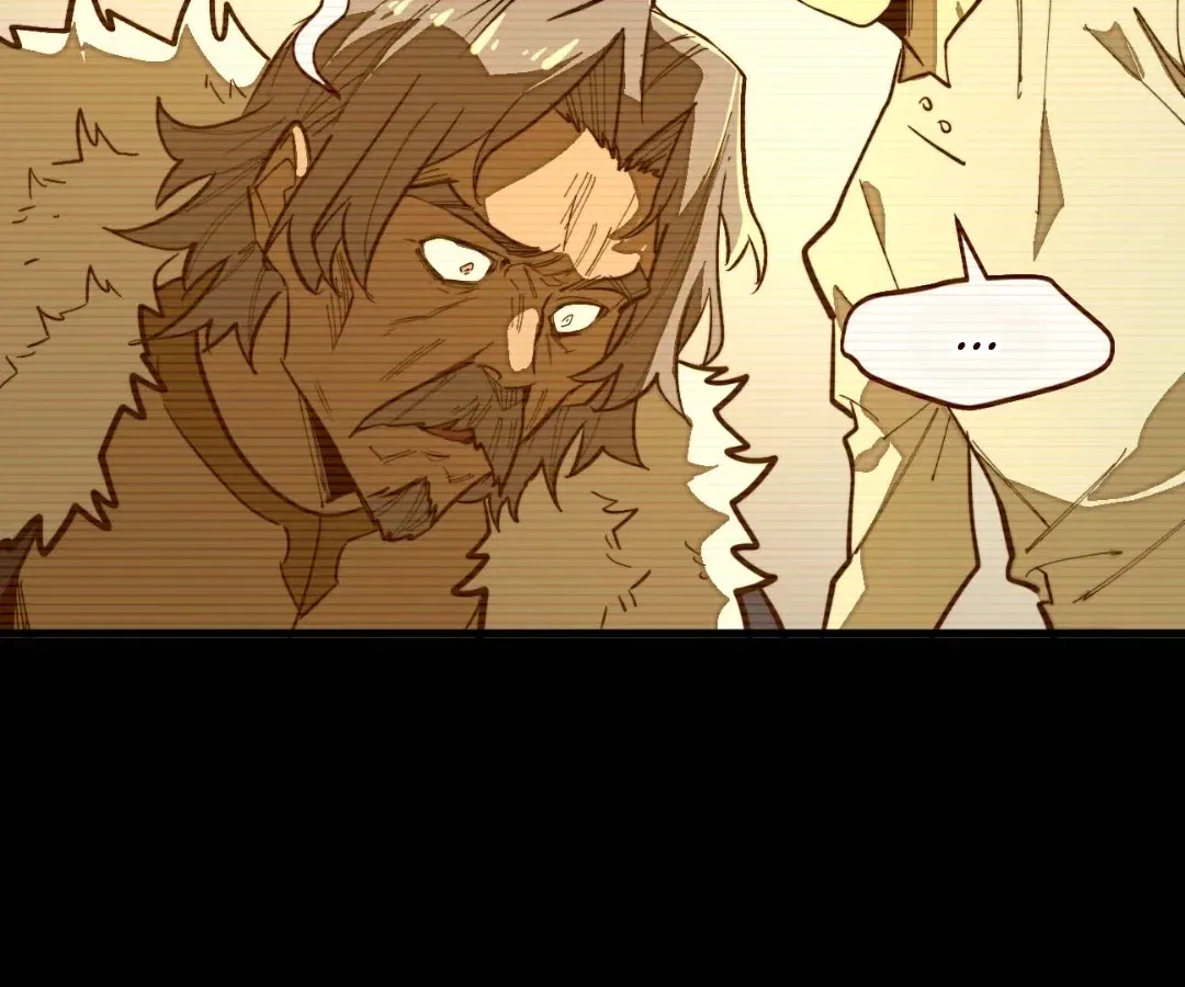 Rise from the Bottom Chapter 50 – Page 104