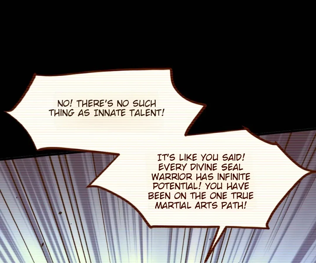 Rise from the Bottom Chapter 50 – Page 105