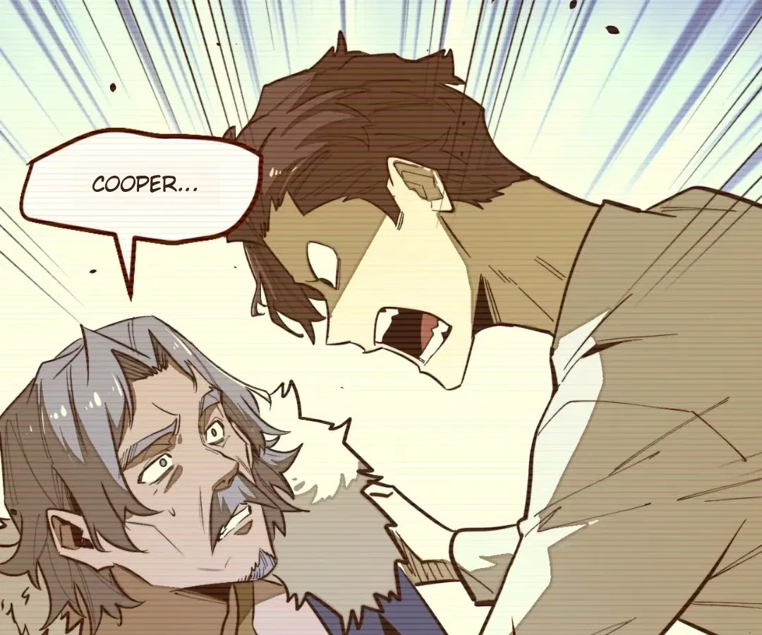 Rise from the Bottom Chapter 50 – Page 106