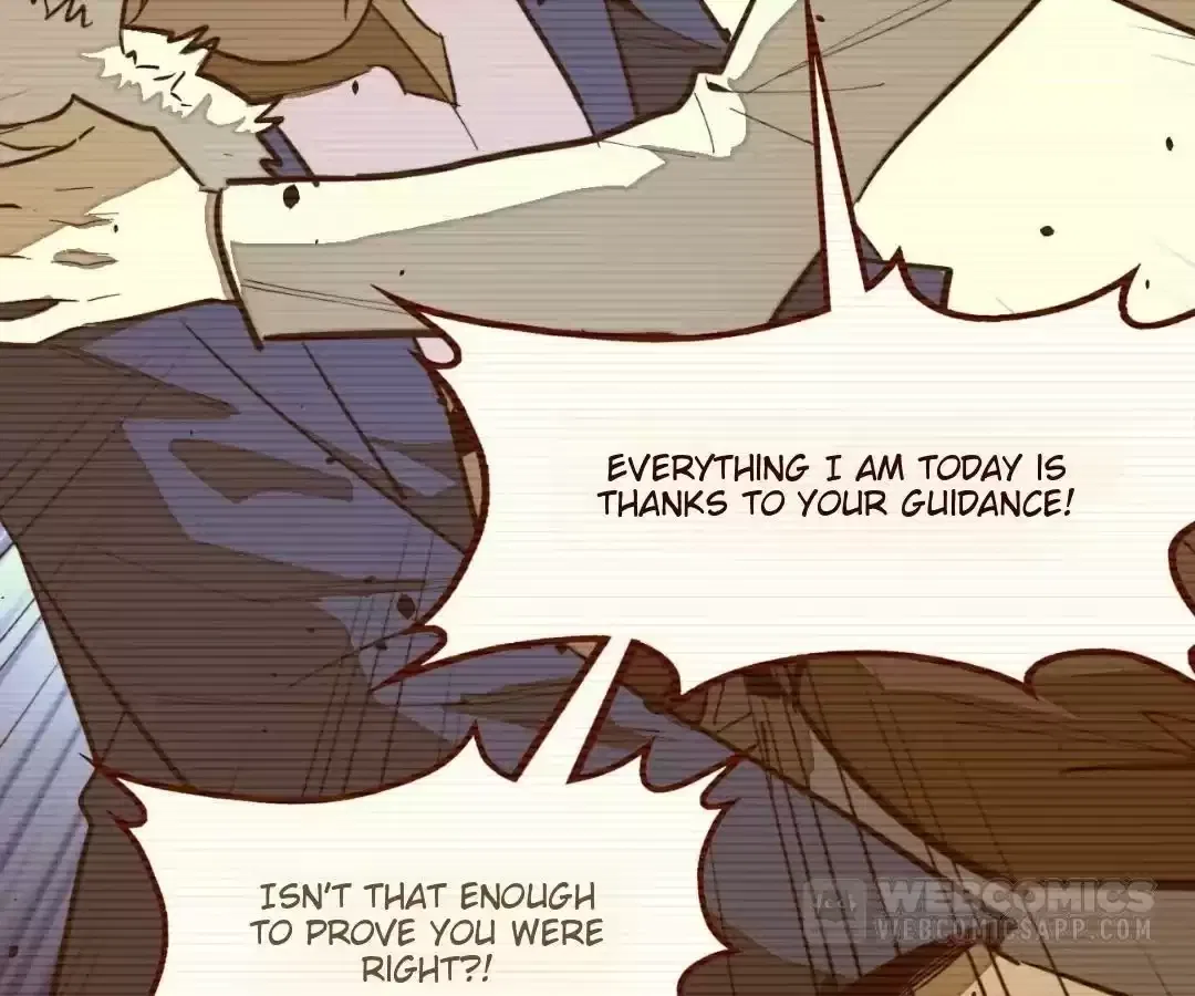 Rise from the Bottom Chapter 50 – Page 107
