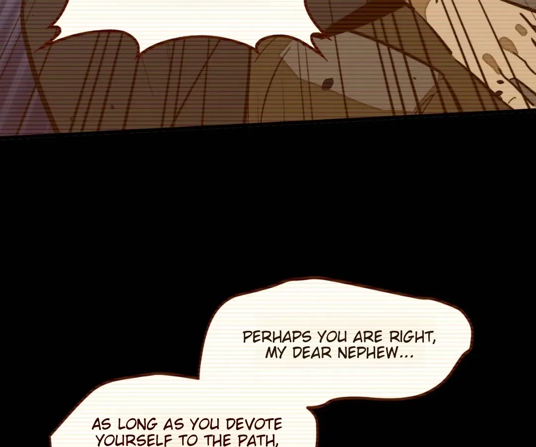 Rise from the Bottom Chapter 50 – Page 108