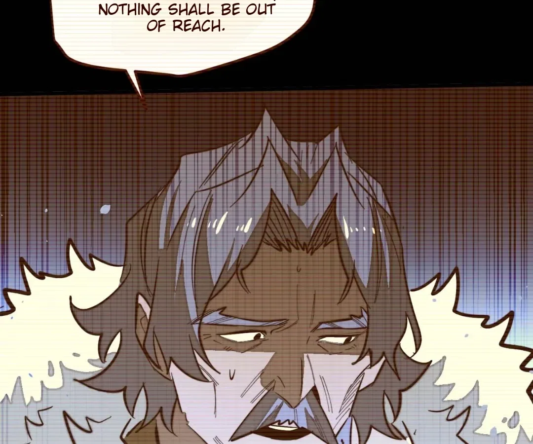 Rise from the Bottom Chapter 50 – Page 109