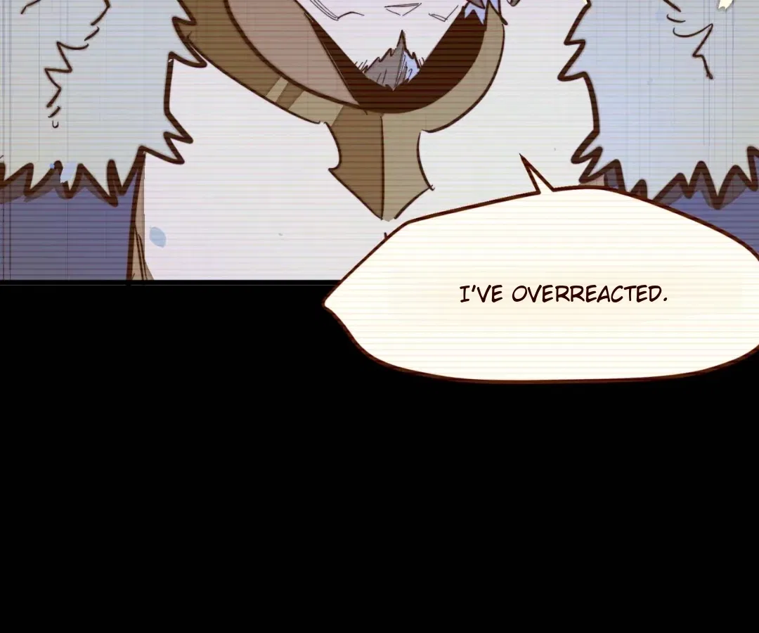 Rise from the Bottom Chapter 50 – Page 110