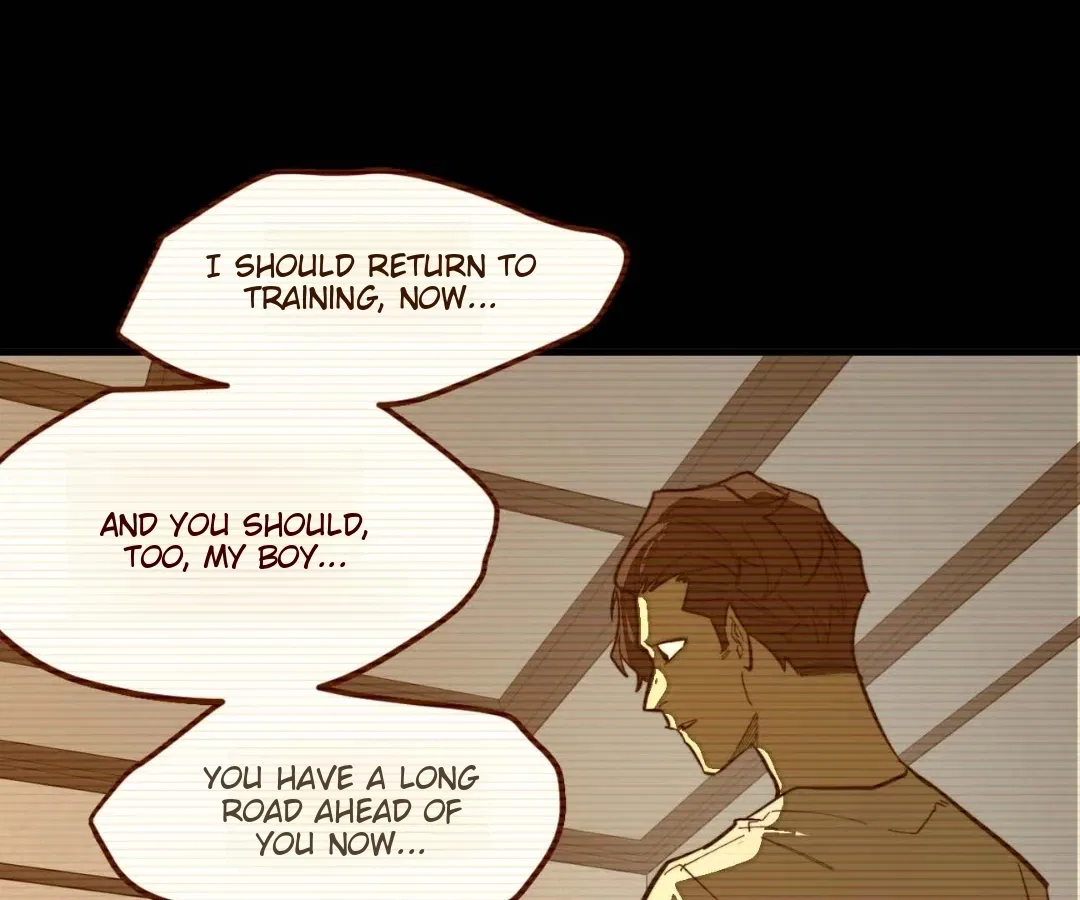 Rise from the Bottom Chapter 50 – Page 111