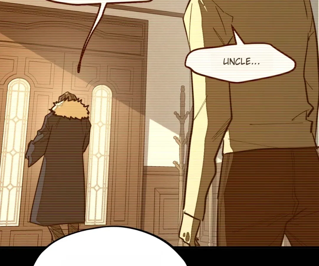 Rise from the Bottom Chapter 50 – Page 112