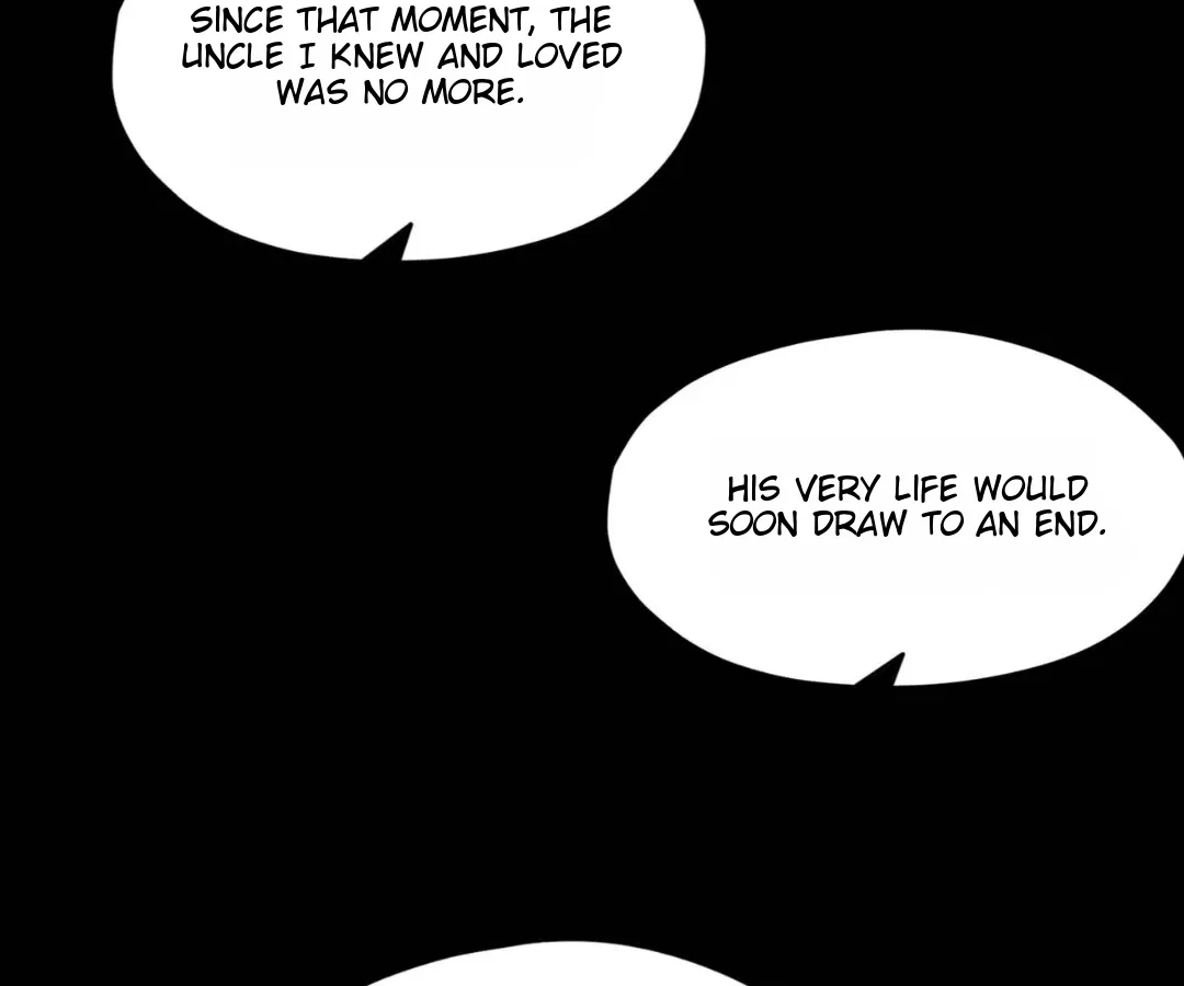 Rise from the Bottom Chapter 50 – Page 113