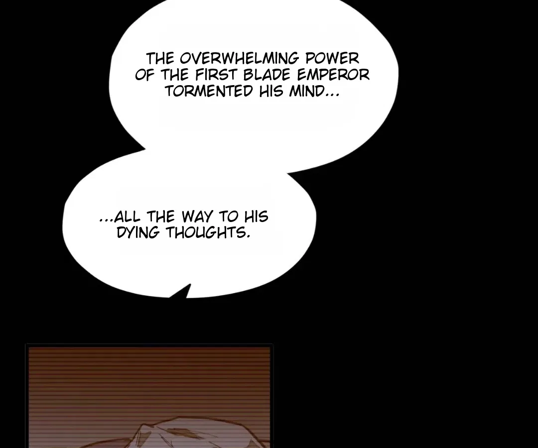 Rise from the Bottom Chapter 50 – Page 114