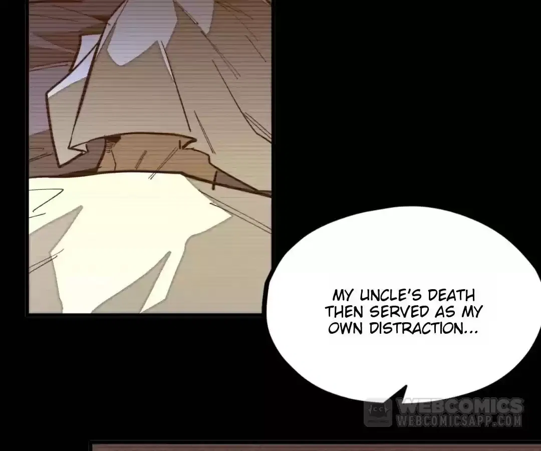 Rise from the Bottom Chapter 50 – Page 115