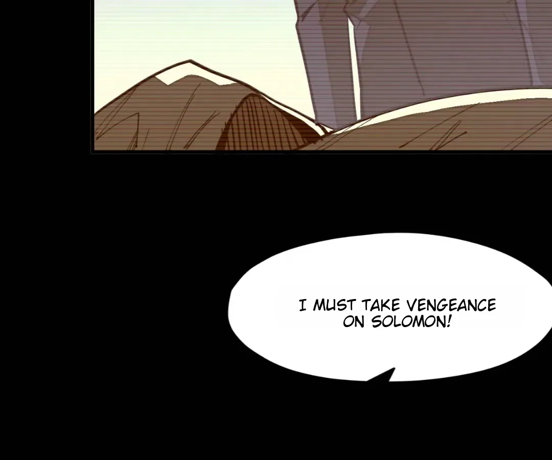 Rise from the Bottom Chapter 50 – Page 117
