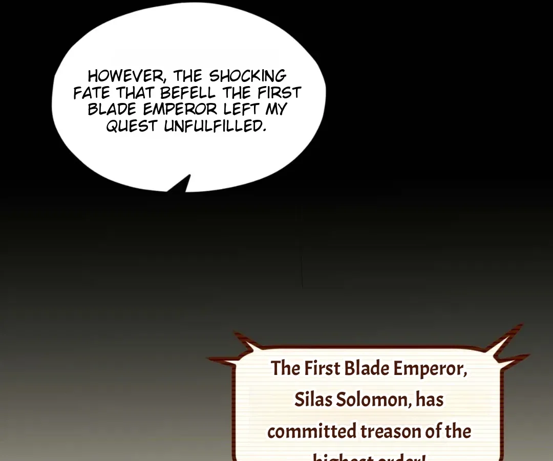 Rise from the Bottom Chapter 50 – Page 118