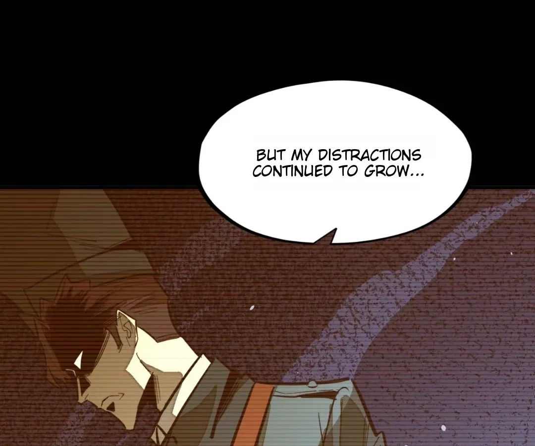 Rise from the Bottom Chapter 50 – Page 126