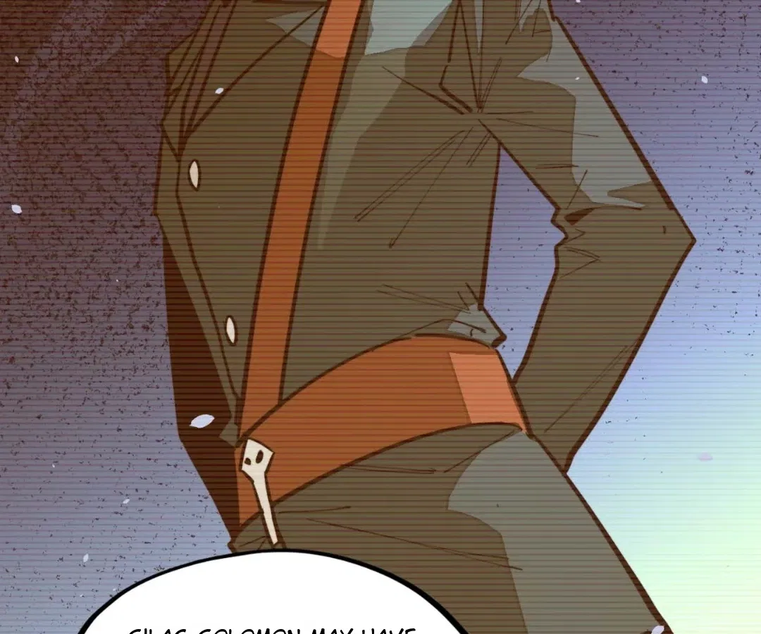 Rise from the Bottom Chapter 50 – Page 127
