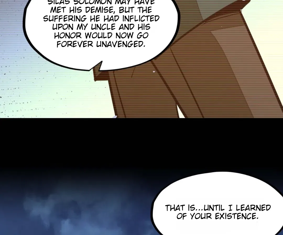 Rise from the Bottom Chapter 50 – Page 128