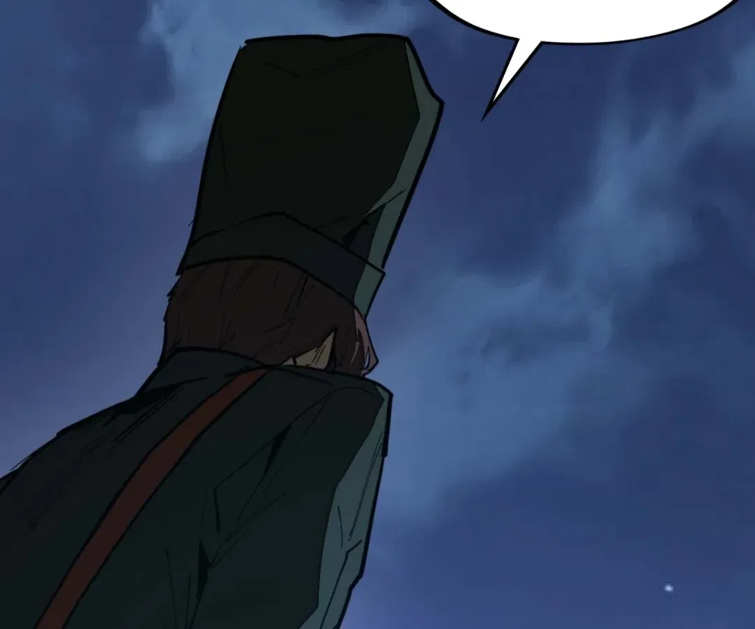 Rise from the Bottom Chapter 50 – Page 129