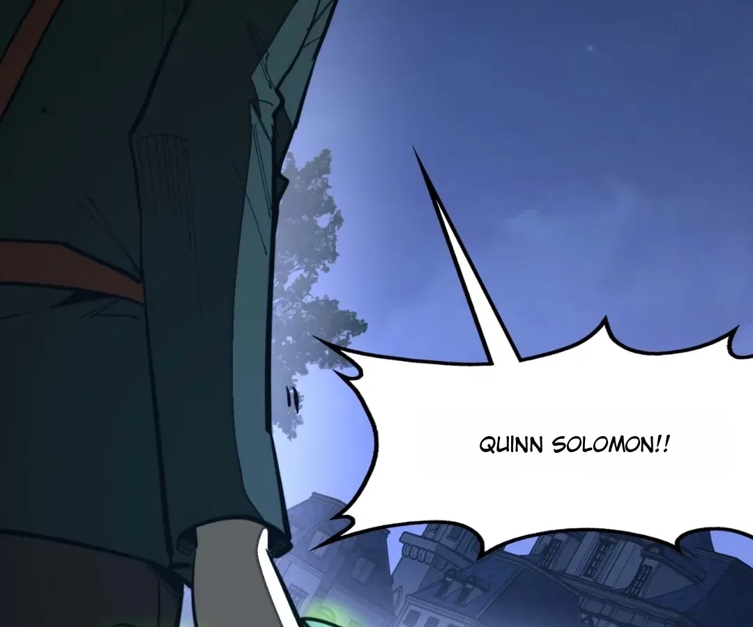 Rise from the Bottom Chapter 50 – Page 130