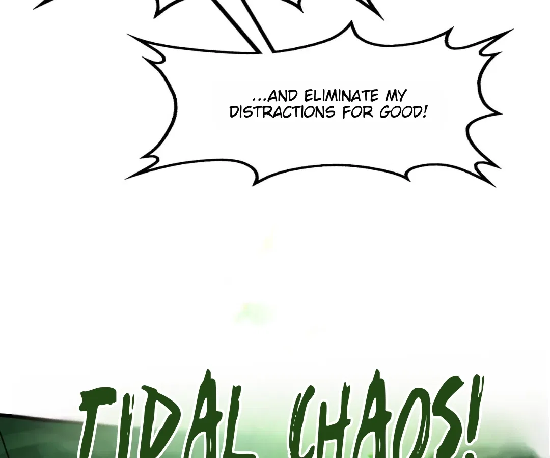Rise from the Bottom Chapter 50 – Page 132