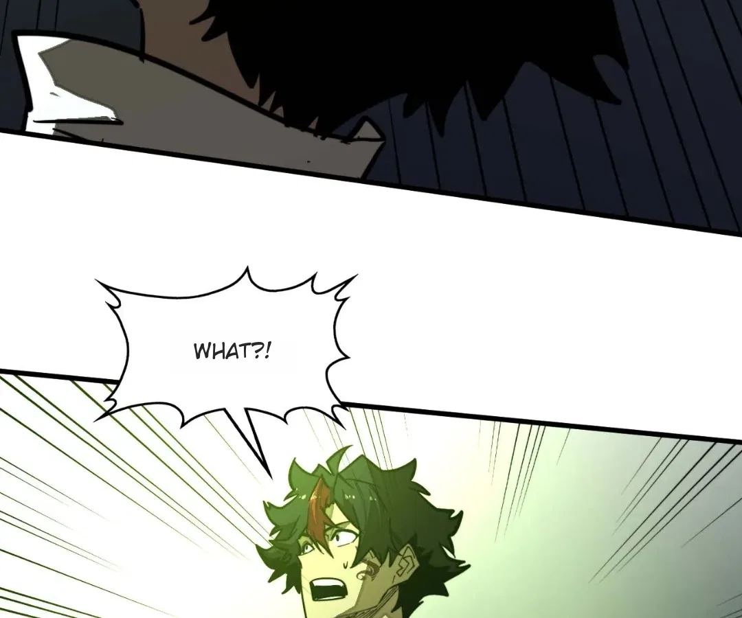 Rise from the Bottom Chapter 50 – Page 136