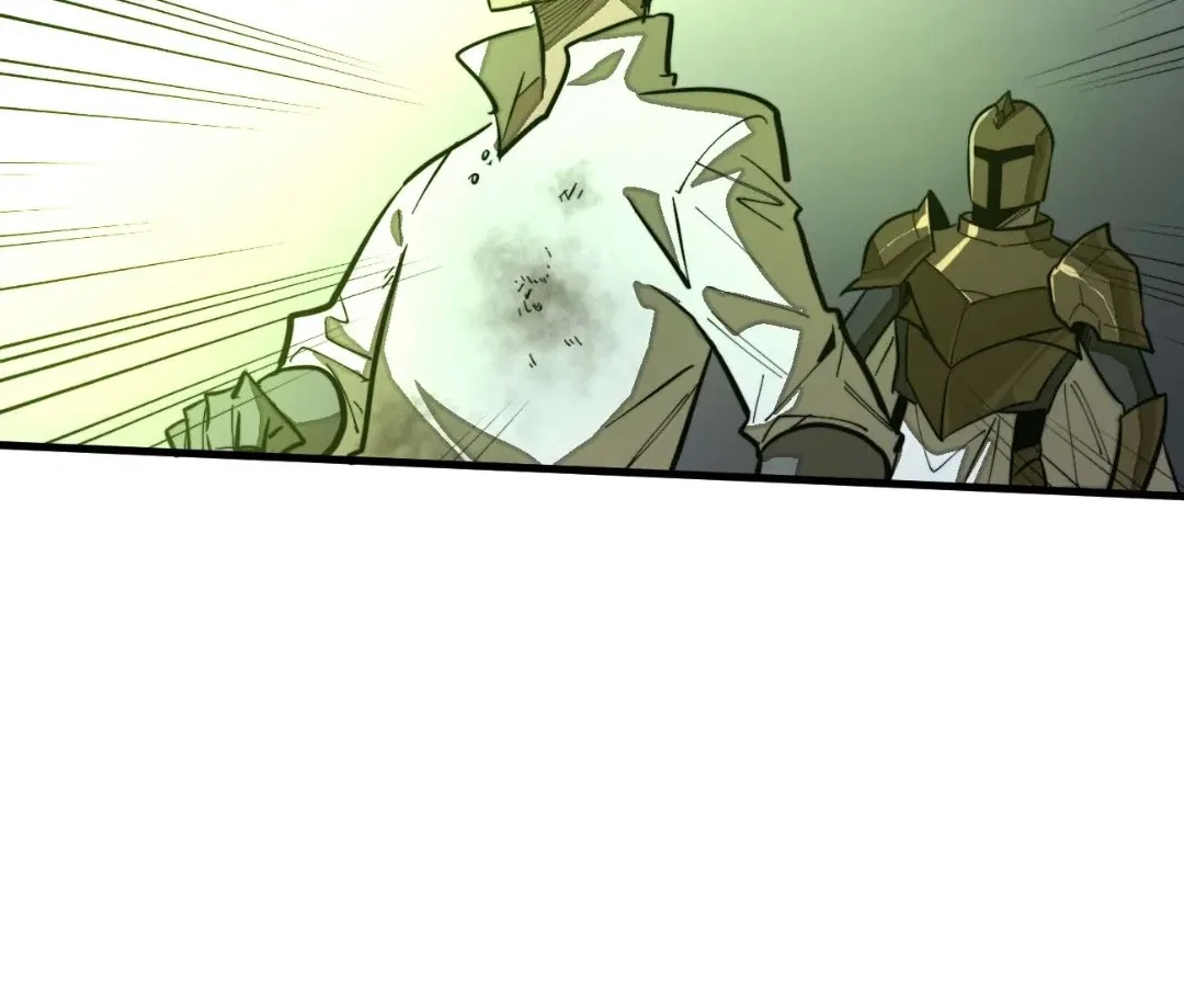 Rise from the Bottom Chapter 50 – Page 137