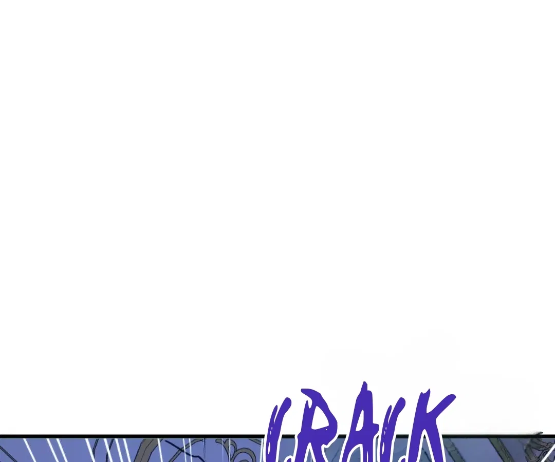 Rise from the Bottom Chapter 50 – Page 138