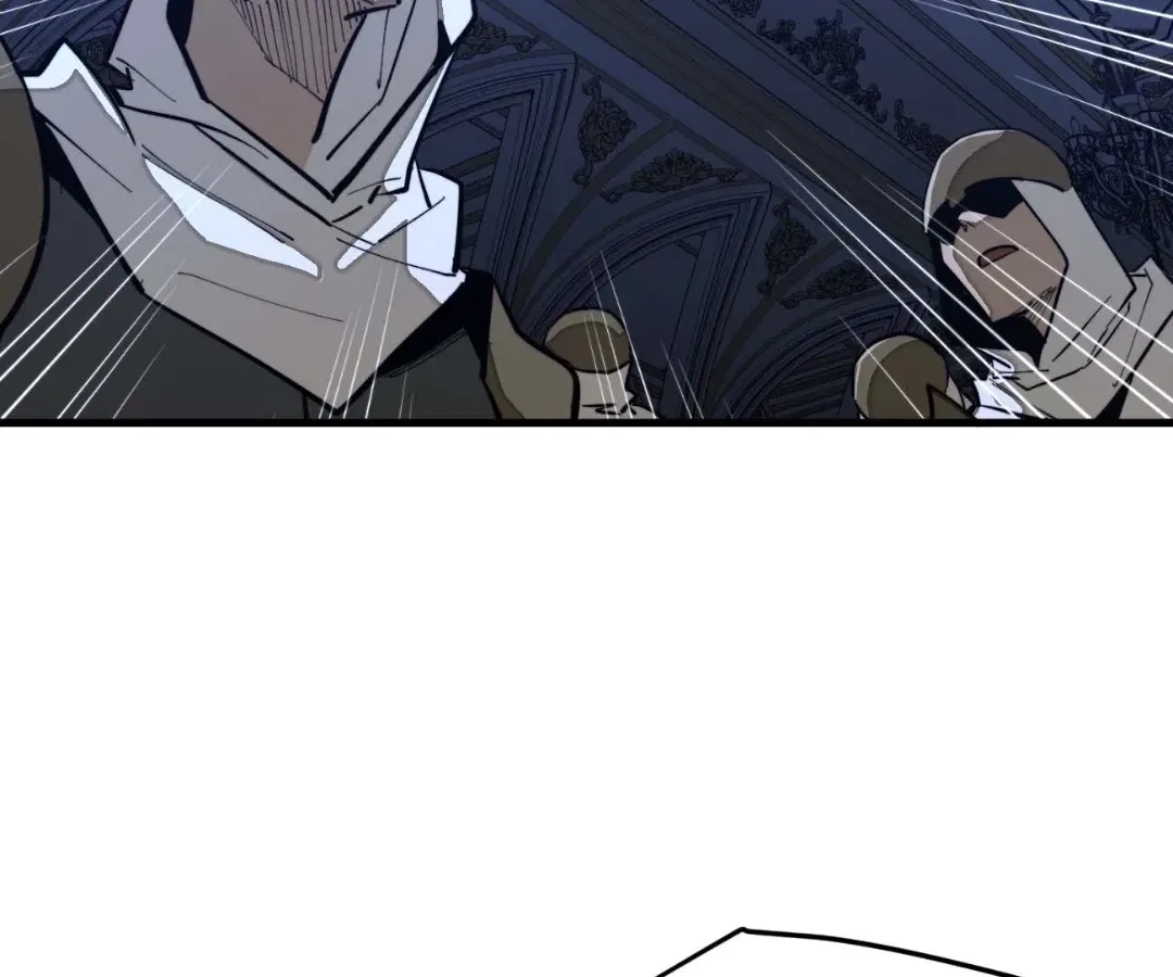 Rise from the Bottom Chapter 50 – Page 140
