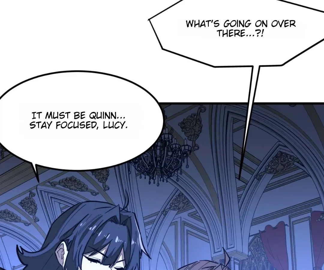 Rise from the Bottom Chapter 50 – Page 141