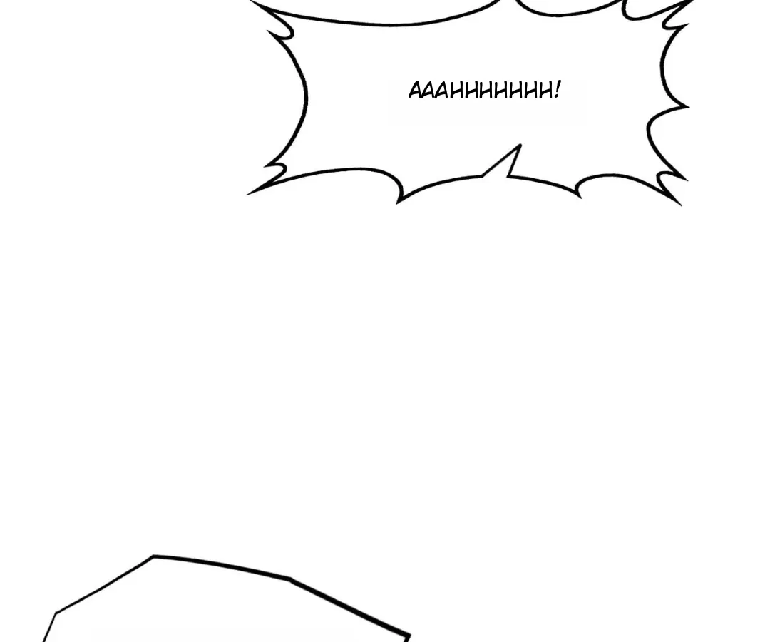 Rise from the Bottom Chapter 50 – Page 143