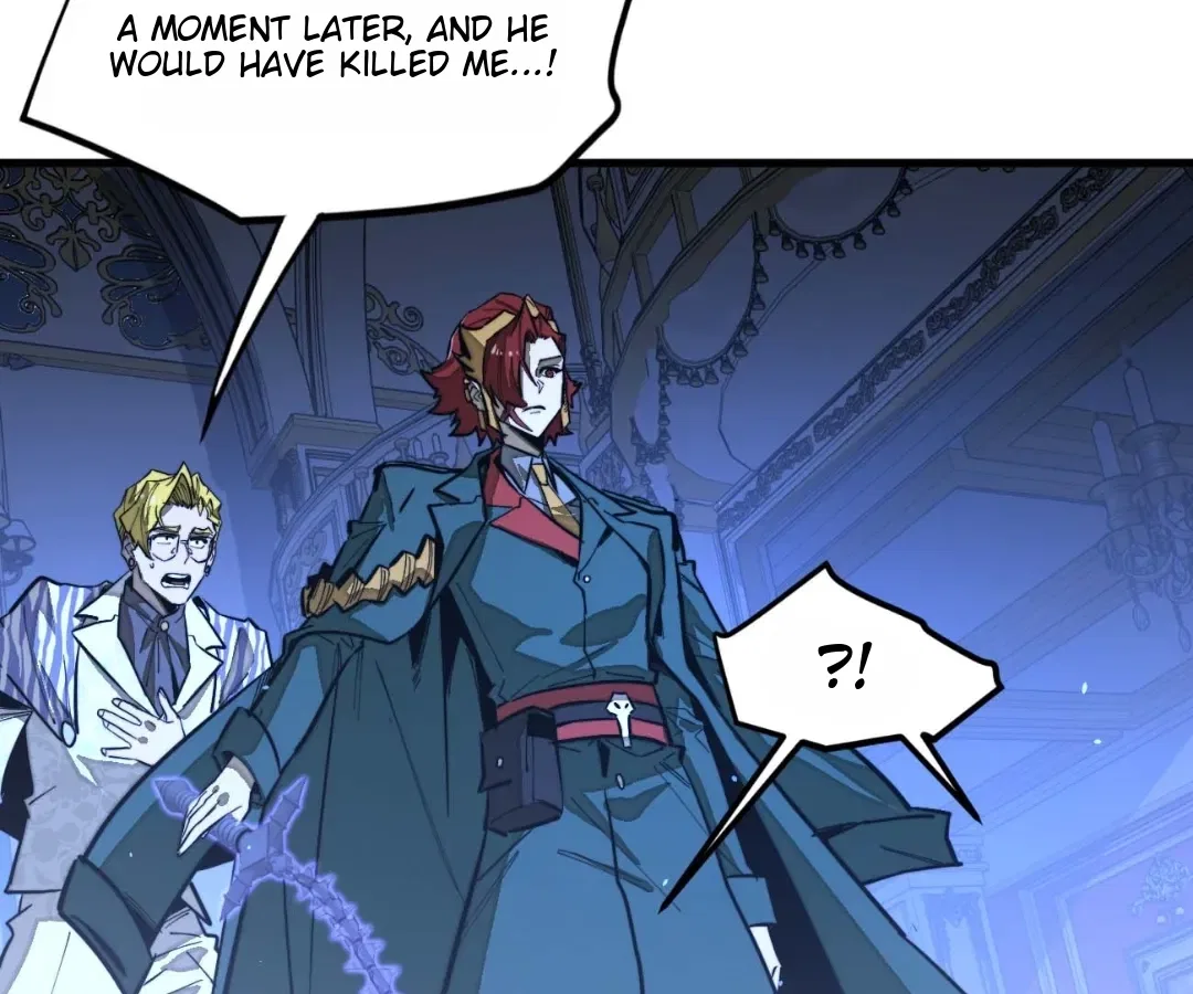 Rise from the Bottom Chapter 50 – Page 144