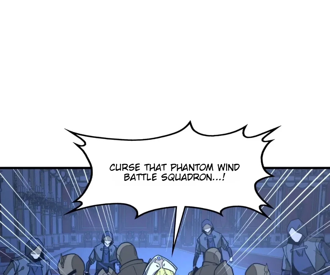 Rise from the Bottom Chapter 50 – Page 146