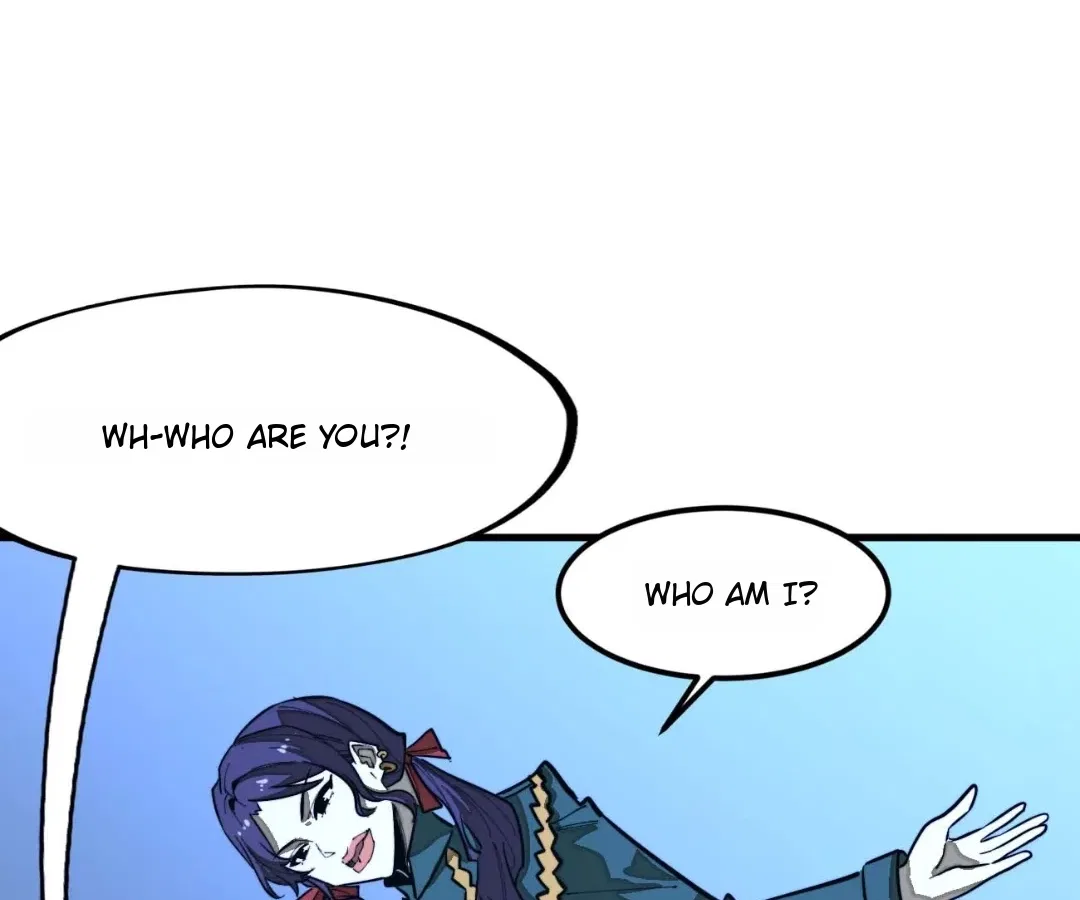 Rise from the Bottom Chapter 50 – Page 148