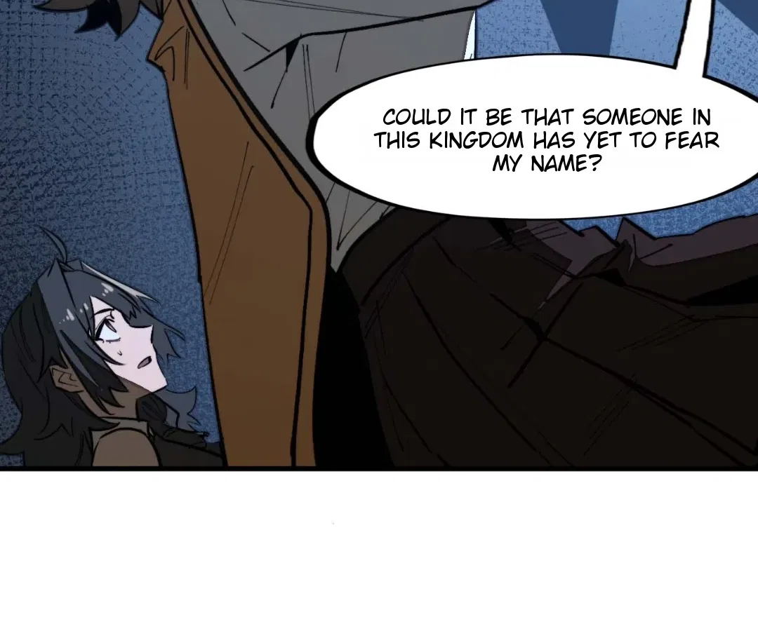 Rise from the Bottom Chapter 50 – Page 150
