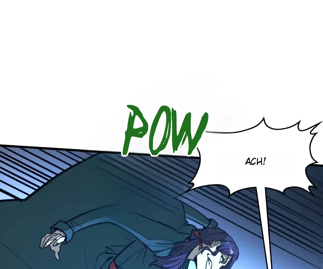 Rise from the Bottom Chapter 50 – Page 151