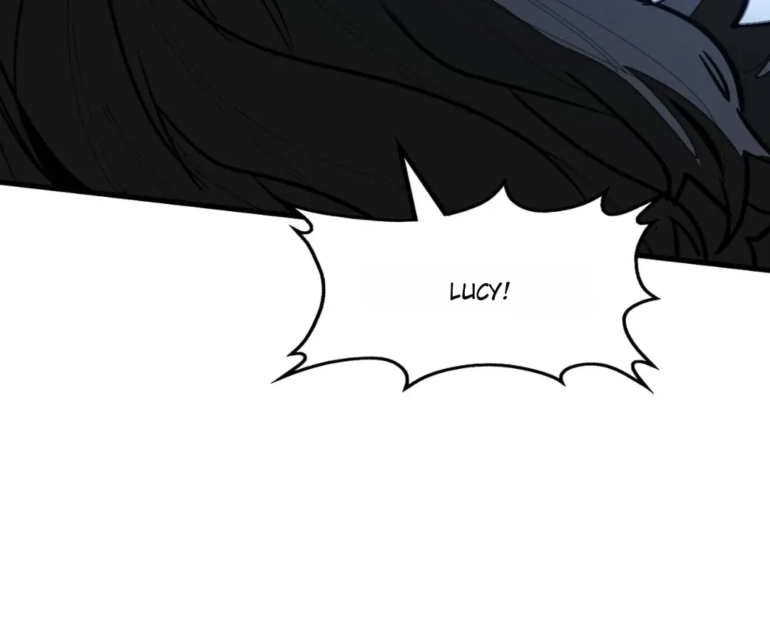 Rise from the Bottom Chapter 50 – Page 153