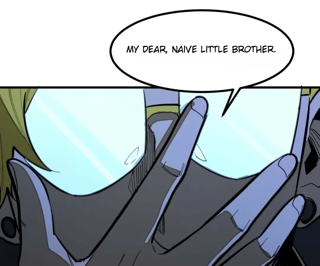 Rise from the Bottom Chapter 50 – Page 154