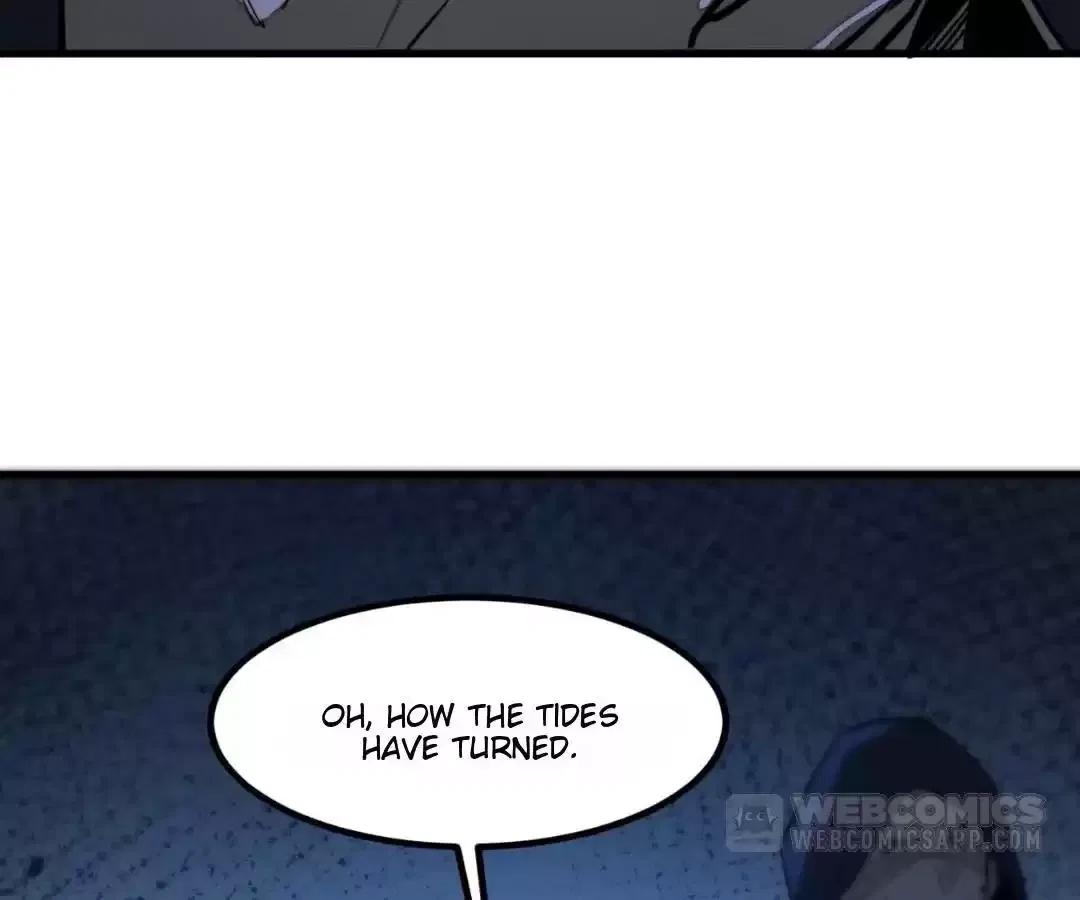Rise from the Bottom Chapter 50 – Page 155