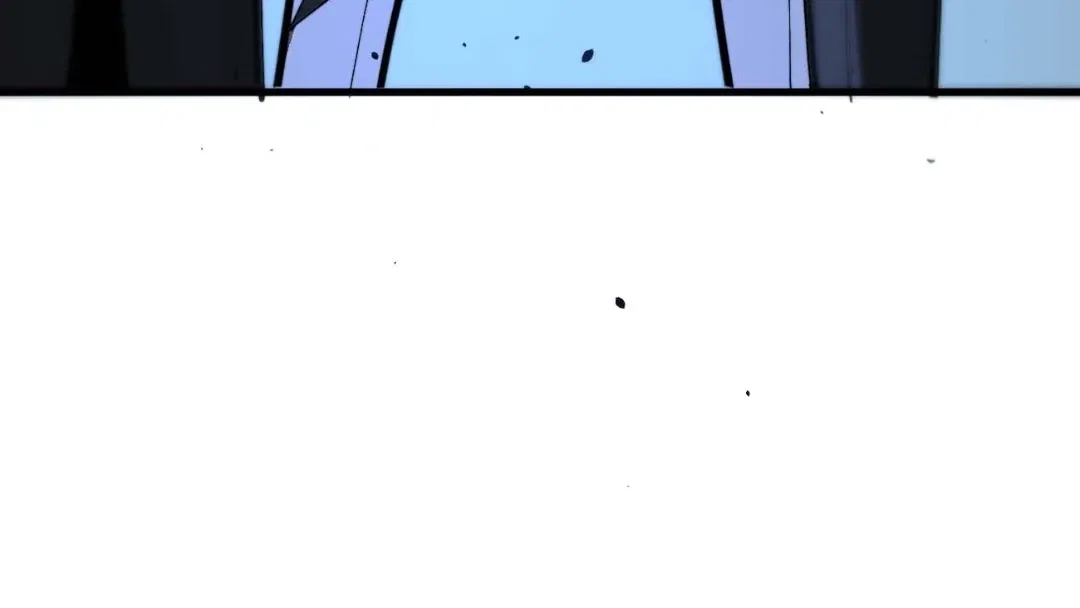 Rise from the Bottom Chapter 50 – Page 158