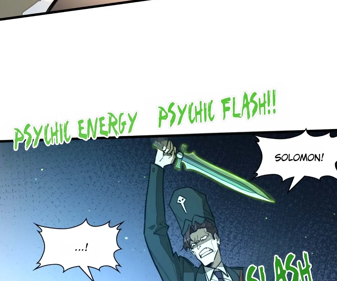 Rise from the Bottom Chapter 49 – Page 2