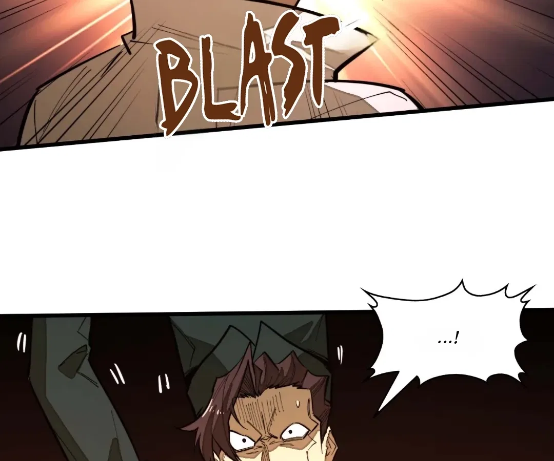 Rise from the Bottom Chapter 49 – Page 5